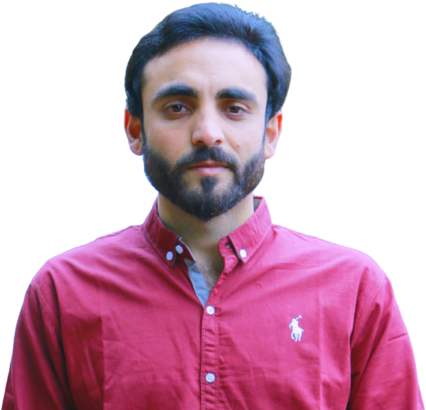Home - AZHAD NIAZ & COMPANY