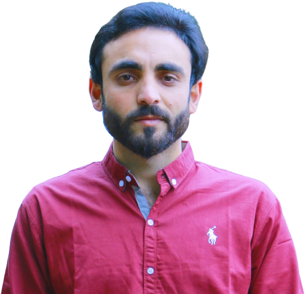 Top website Designer in Pakistan Peshawar | SEO Expert