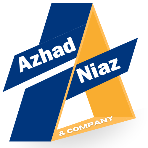 AZHAD NIAZ & COMPANY
