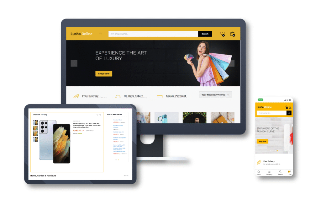 azhad portfolio