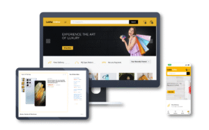 azhad portfolio