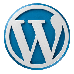Wordpress Developer azhad