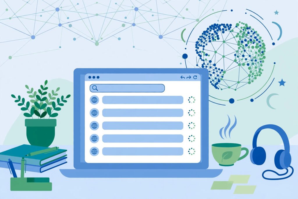 Best domain registrar in Pakistan 2026 — .pk pricing compared
