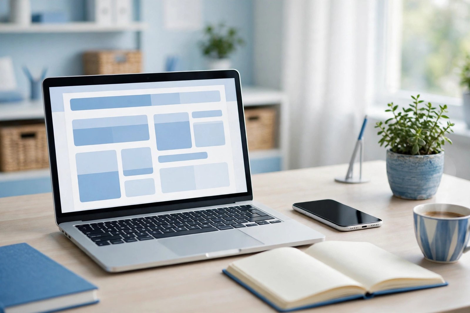 Best email marketing software for small business — 2026 comparison guide
