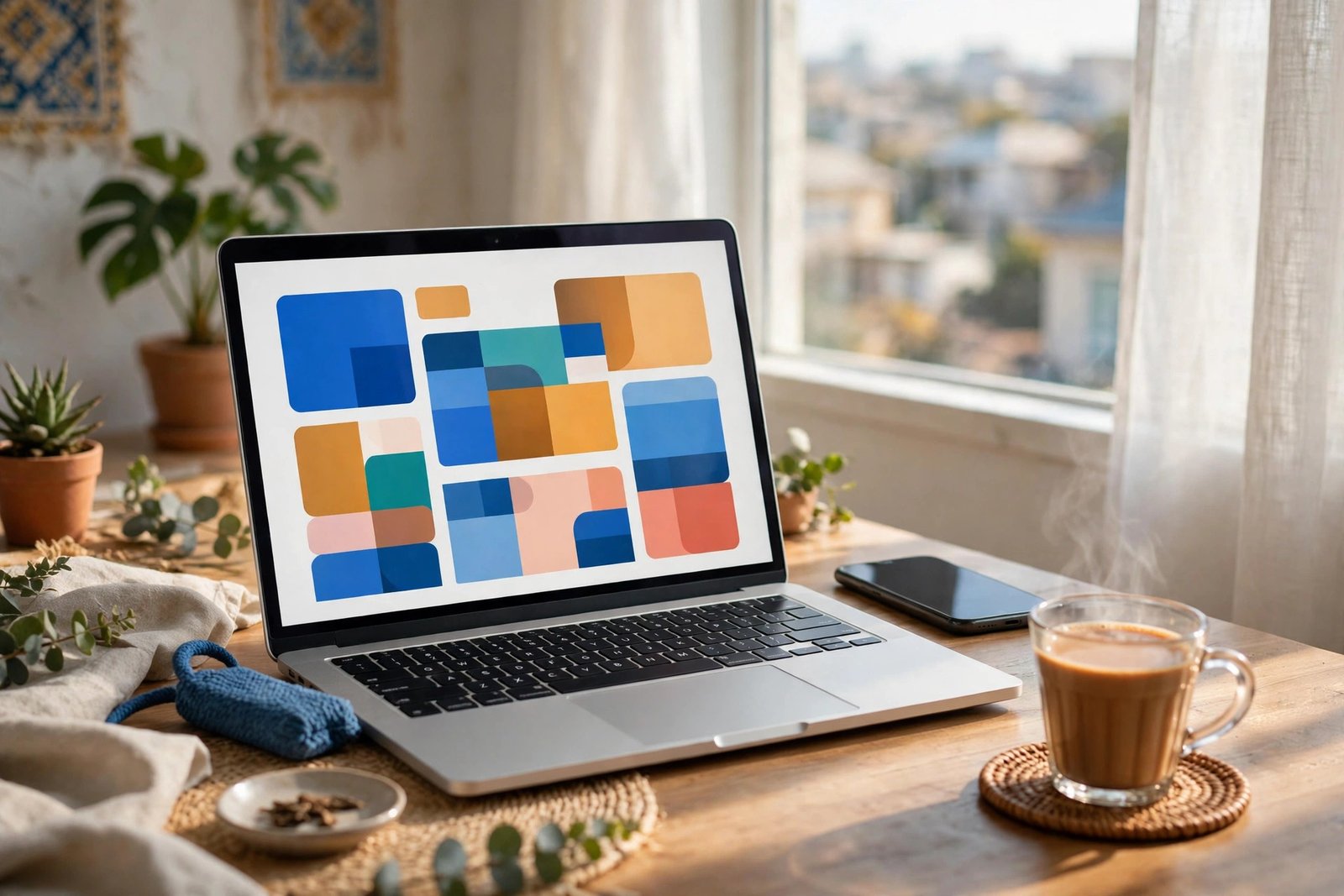 Best email marketing tools for small businesses in Pakistan — 2026 guide