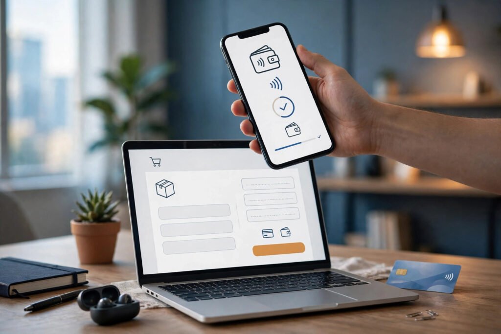 Best payment gateways in Pakistan 2026 - fees compared