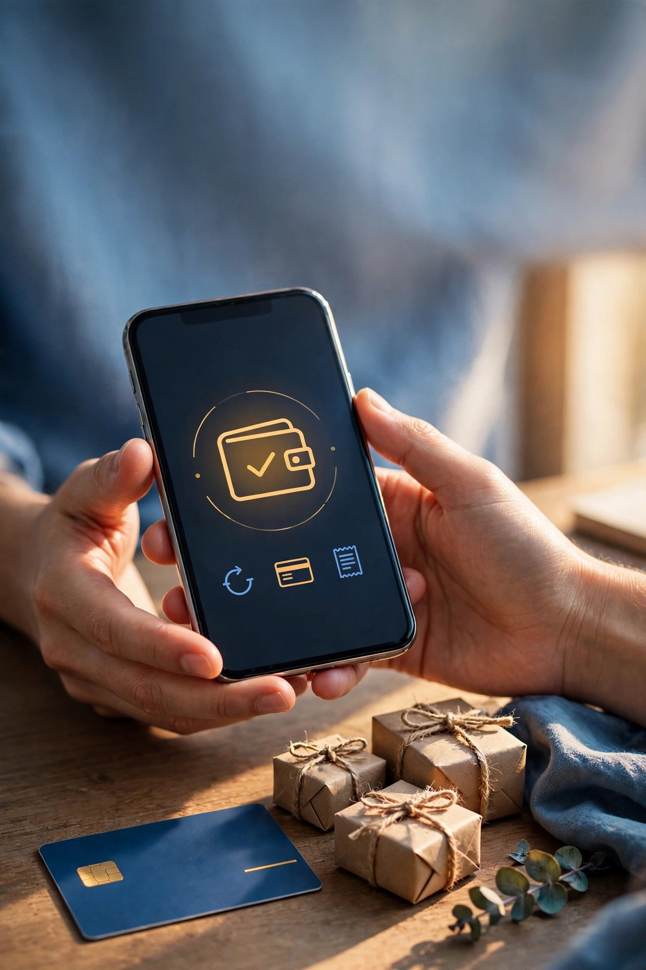 Best payment gateways in Pakistan 2026 — PayFast, Safepay, JazzCash and Easypaisa compared