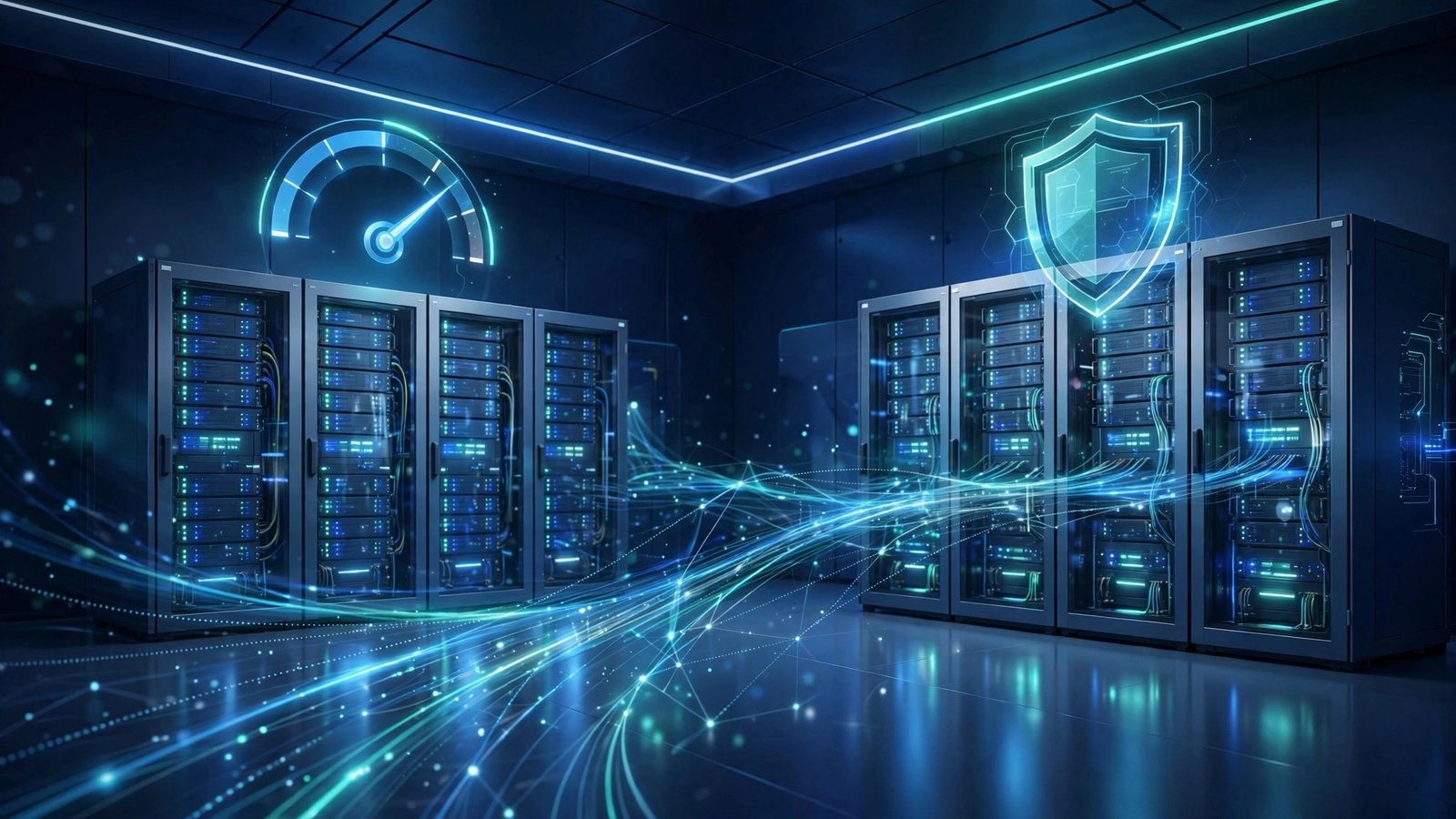 Best web hosting in Pakistan for WordPress sites — 2026 guide