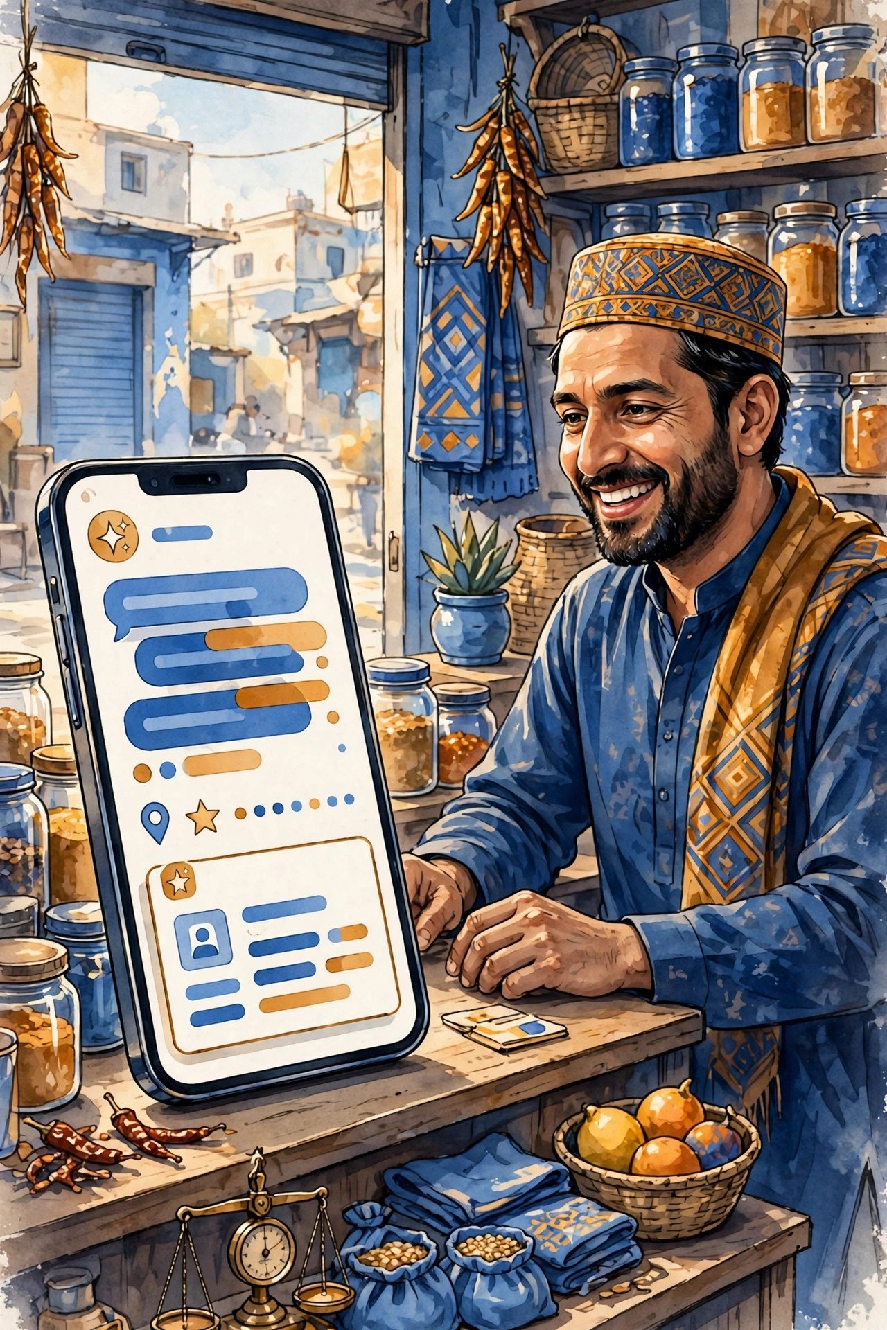 Google AI Mode ads Pakistan 2026 — pin this guide for later