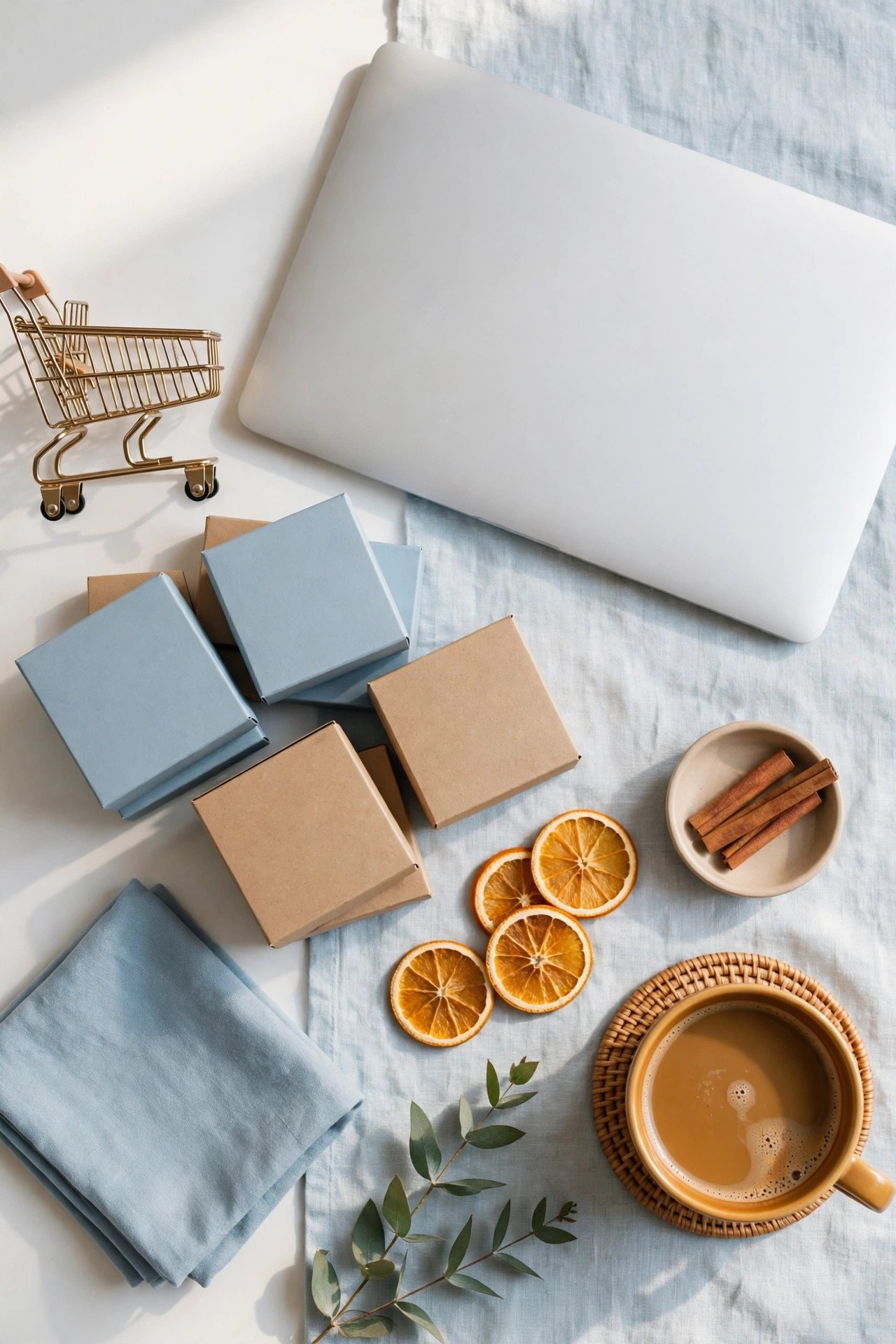 WooCommerce vs Shopify — pin this guide for later