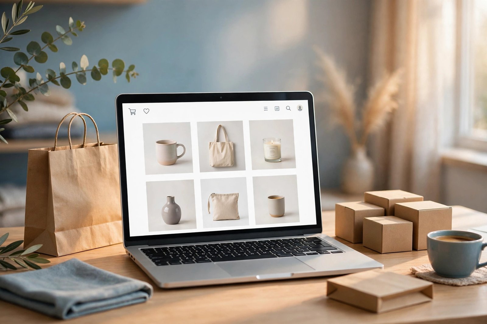 WooCommerce vs Shopify — which is better for your online store